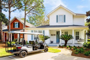 1309 Laurel Grove home